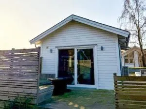 Holiday home Stora Höga II - Stora Höga