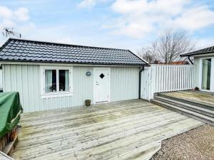 Quiet Island Retreat on Hono