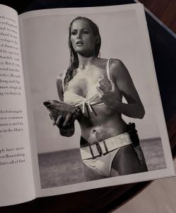 Cabang Campsite - Private Island Experience