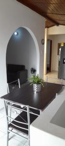 M76 apartamento acogedor en Medellin