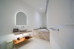 2BR Sanctuary Villa 17