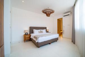 2BR Sanctuary Villa 17