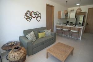 Con jacuzzi privado, laguna y Paddle board