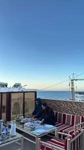 TOODA House - Tagayout