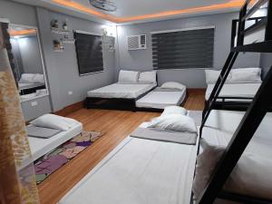 AQC Private Beach House