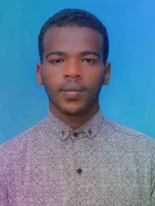 Qobboo - Dirē Kʼalu