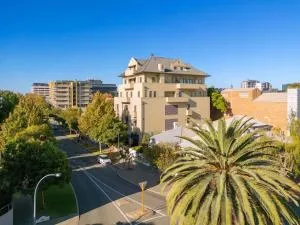 Club Wyndham Perth, Trademark Collection by Wyndham - 珀斯