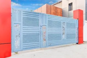 Hotel O Ecomfd Village - Chuknagar