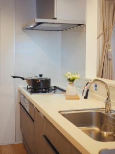 桜の川65 池袋駅C6口 8分 2-10人丨Ikebukuro JR Line C6 Exit 8 minutes 2-10 people