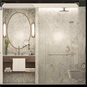 Les Temps Istanbul Karakoy, Curio Collection By Hilton