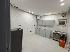 شقق جديده مفروشة المدينه المنوره