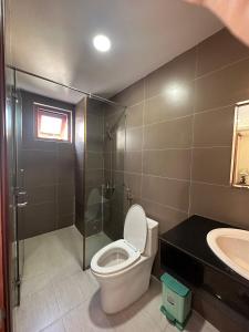 Khách sạn Ngọc Vân