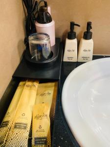 Khách sạn Ngọc Vân