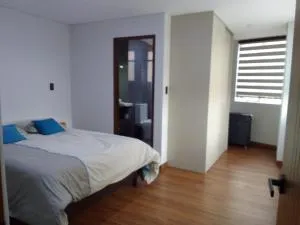 Tu estadía perfecta en La Paz - Mojón de Lima