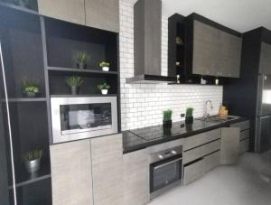 Wallaya Villa Tropicana