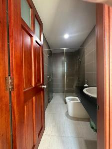 Khách sạn Ngọc Vân