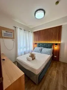 Luxe Loft by 3M Suites - Cabug