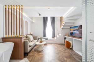 Cozrum Lux - Sonata Imperial