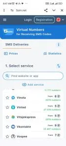 Dbdbdb - Slave Island