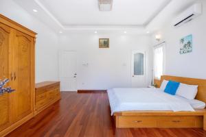 Lux Villa02 - 5 bedroom