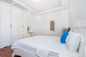 Lux Villa02 - 5 bedroom