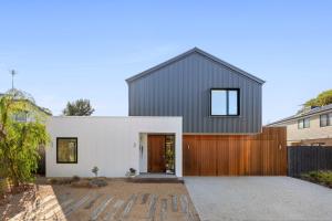 Ocean Spray - Ubytování bez kategorie ve městě Saint Leonards