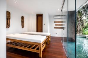 Villa Figaro by BaliSuperHost