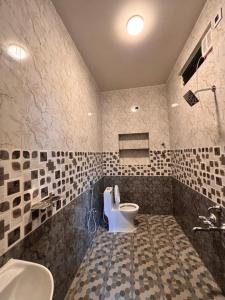 Reddys Guest House