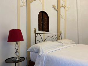 Ville De La Vie Khao Yai