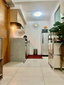 Cebu City Sweet Staycation