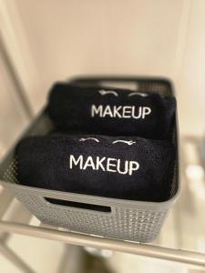 Salt Lick Creek Cottage