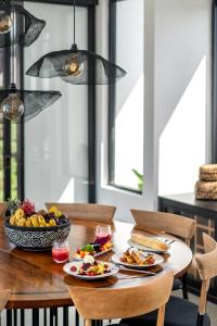 Villa Lina by BaliSuperHost