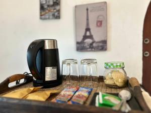 Ville De La Vie Khao Yai