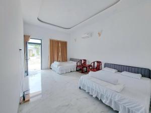 Nhà ở tại Cam Ranh