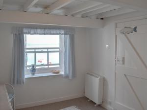 Beach Corner Cottage