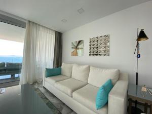 Sea-View Hotel Residence