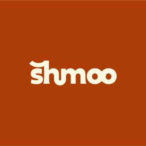 Le Julien by Shmoo