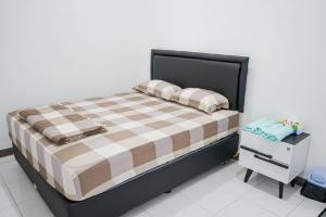 Griya Rejodani Homestay Jogja
