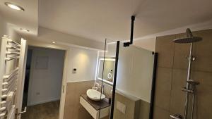 Stylish apartment for short & long-term stays