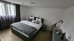 Stylish apartment for short & long-term stays