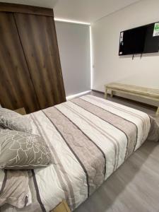 Portal del Caney Rionegro Apartment