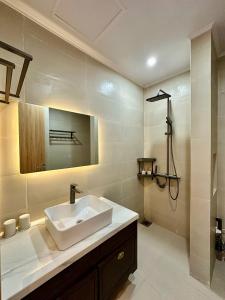 CONIHOUSE - Homestay & Villa