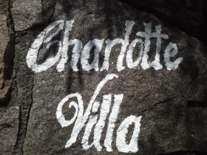 Charlotte Villa