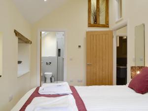 Tarn Rigg Cottage - Uk1368