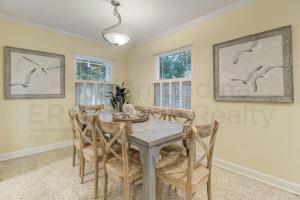 223 Lighthouse Circle home