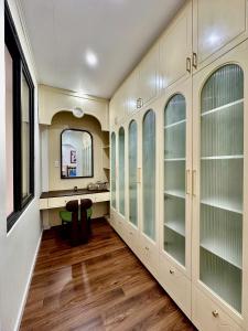 CONIHOUSE - Homestay & Villa