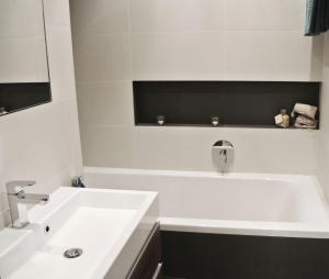 Nice room in heart of Arrecife