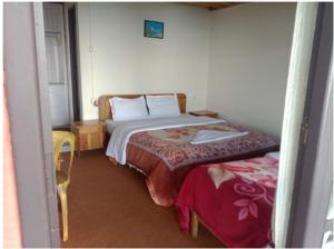 Yankee Village Retreat Reshop