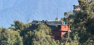 Yankee Village Retreat Reshop