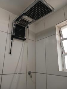 Apartamento Completo